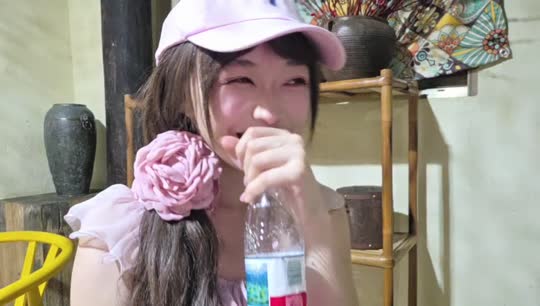 神奇客栈 1w蓝莓up