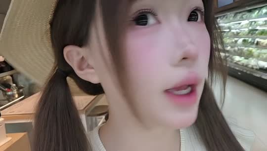 小厨娘姆姆上线～