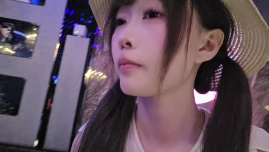小厨娘姆姆上线～