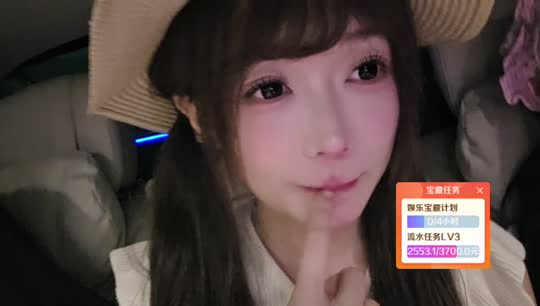 小厨娘姆姆上线～