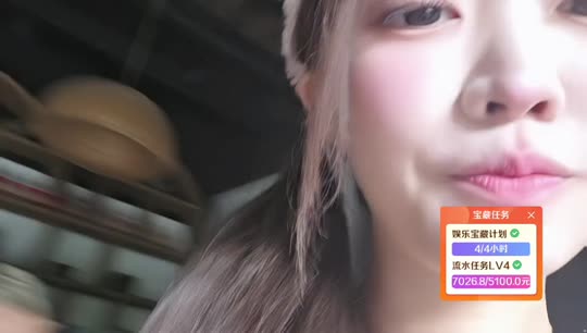 神奇客栈 3w任务～