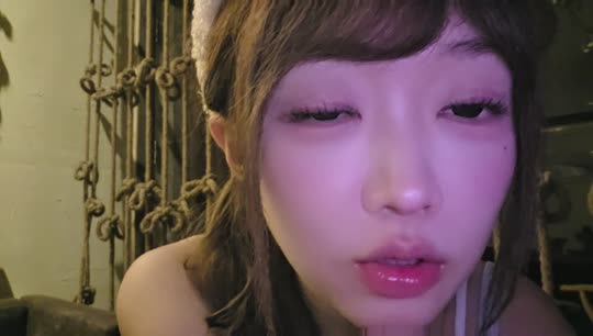 恭喜陌白哥荣升超皇！！陌白up！！