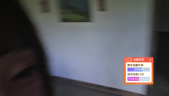 恭喜陌白哥荣升超皇！！陌白up！！