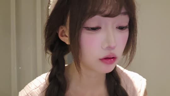 和你的一天～