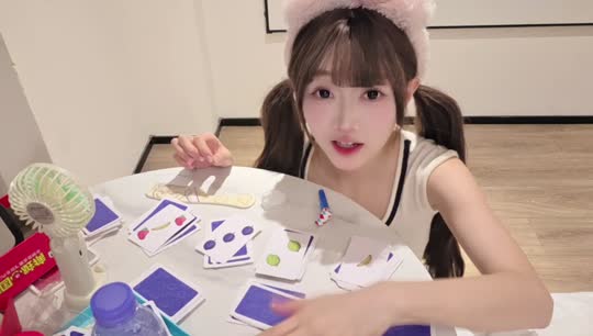 玩史莱姆～