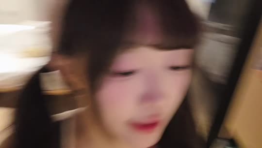 玩史莱姆～