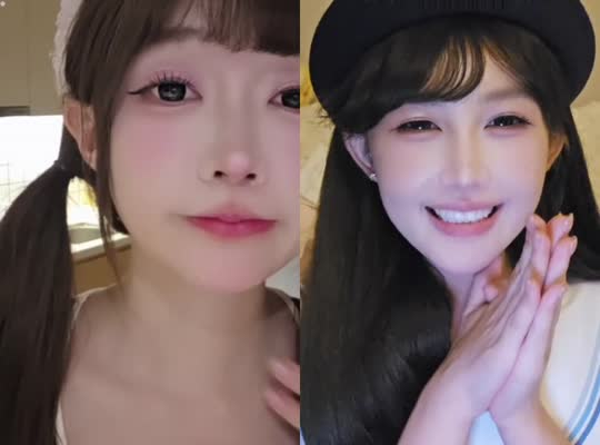 玩史莱姆～