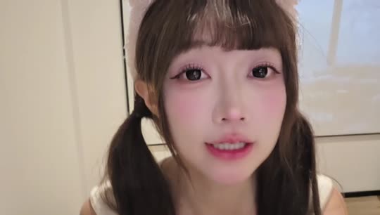 玩史莱姆～