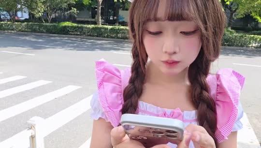 少爷总爱欺负嘴硬的我