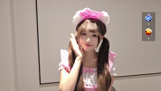 少爷总爱欺负嘴硬的我