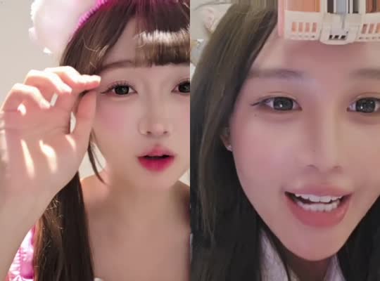 少爷总爱欺负嘴硬的我