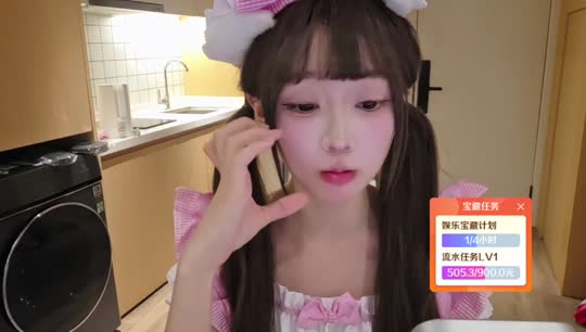 少爷总爱欺负嘴硬的我