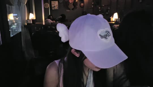 吃吃吃