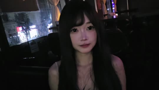 吃吃吃