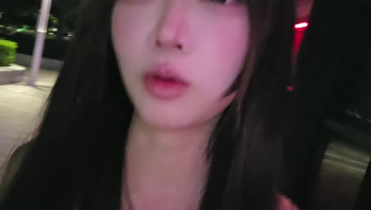 吃吃吃