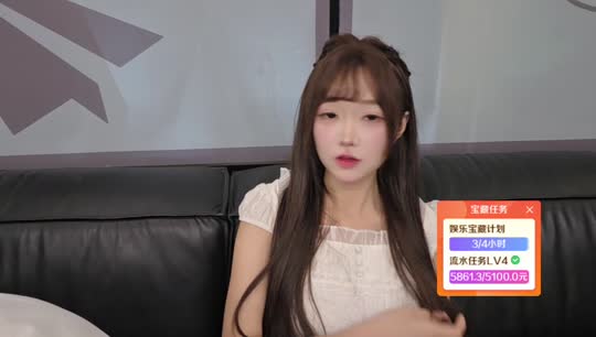 吃吃吃