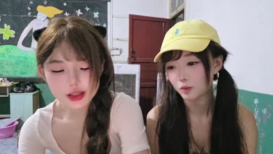 神奇小史生