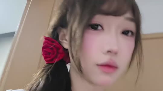 zkl神奇庄园