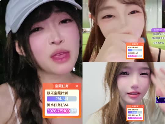 zkl神奇庄园想当KingKing