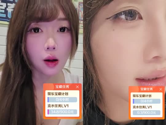 zkl神奇庄园想当KingKing