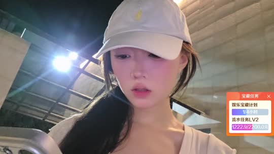 zkl神奇庄园想当KingKing