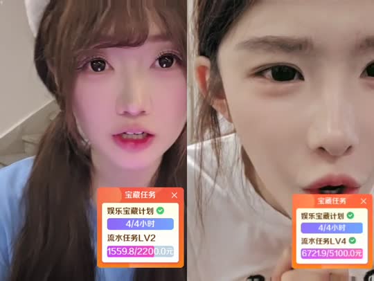 神奇庄园 233zkl~
