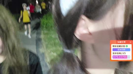 神奇庄园 233zkl~