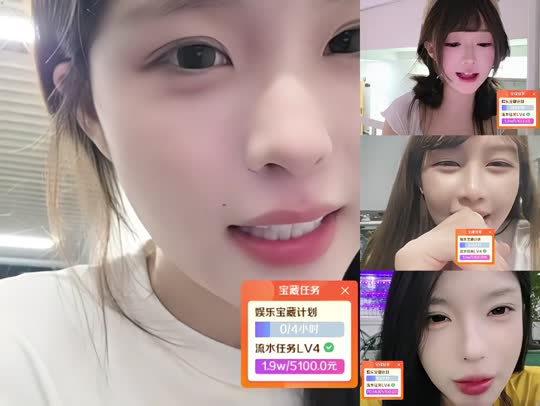 神奇庄园zkl233~