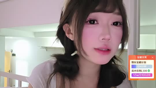 神奇庄园zkl233~