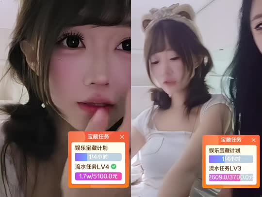 神奇庄园zkl233~