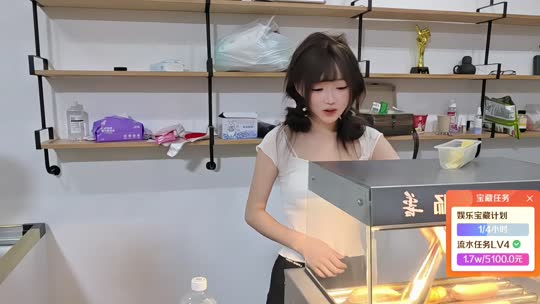 神奇庄园zkl233~