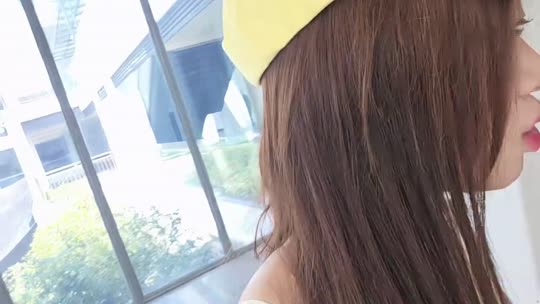 神奇庄园zkl233~