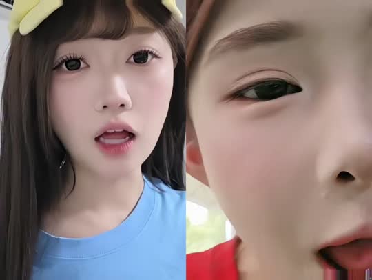 神奇庄园zkl233~