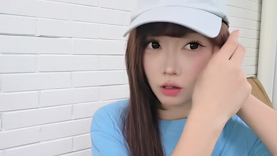 神奇庄园zkl233~