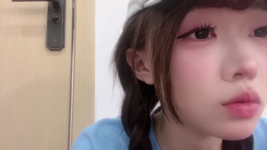 神奇庄园zkl233~