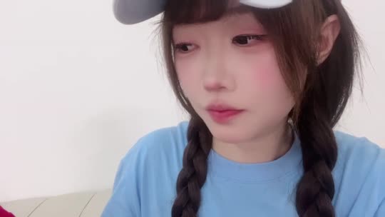 神奇庄园zkl233~