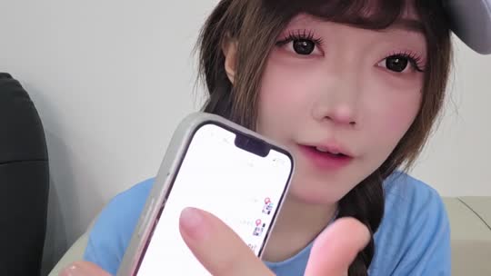 神奇庄园zkl233~