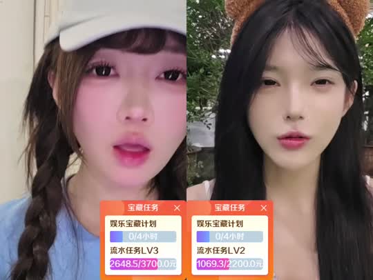 神奇庄园zkl233~