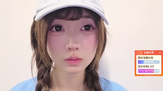 神奇庄园zkl233~