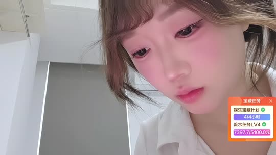 神奇庄园zkl233~