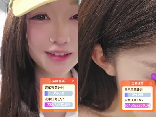 神奇庄园zkl233~