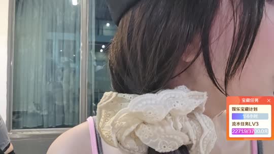 757吃吃吃zkl233~
