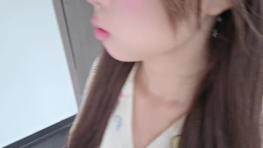 757吃吃吃zkl233~