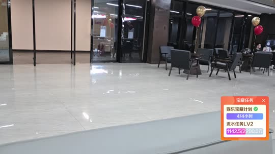 zkl233~