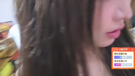 zkl233~