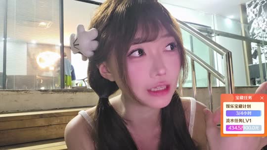 开业大吉朗哥生日快乐～