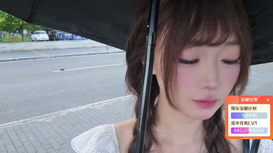 开业大吉朗哥生日快乐～