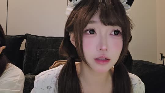 喝喝日常～