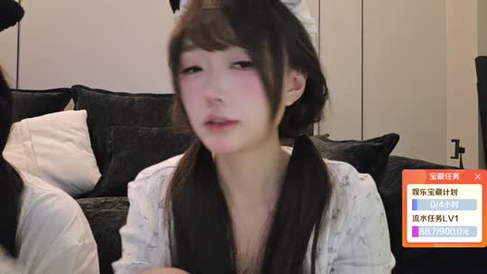 喝喝日常～冲冲 百守