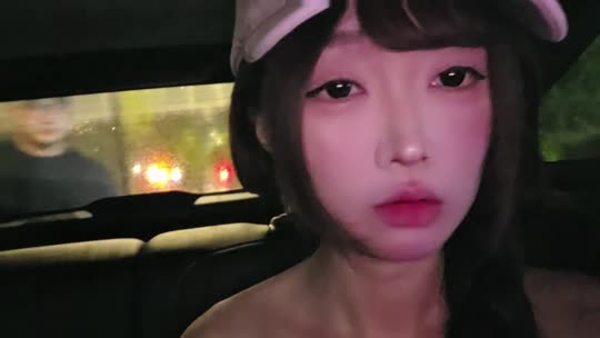 gogogo ~